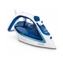 Утюг TEFAL FV5715E0
