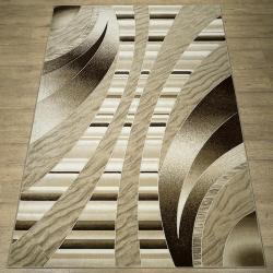 Ковер Империал Карвинг 28818 22356 размер 1,5 х 3,0 м