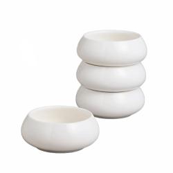 Набор салатников 4пр.300мл FASHION/263-1338/Lefard/