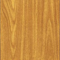 Пленка самоклеящаяся HONGDA 8110