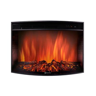 Очаг ELECTROLUX Sphere plus EFP/P-2720RLS