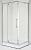 Душевое ограждение ДАНА 100*80 см 976/13 