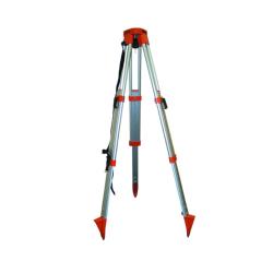 Штатив VEGA S 6