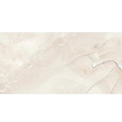 Плитка базовая KERLIFE Onice Perla 49 31,5*63 см