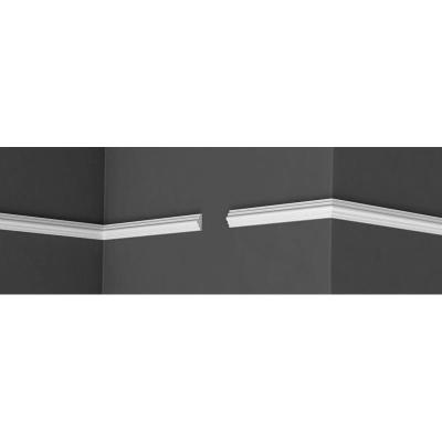 Молдинг ДЕ-БАГЕТ 12*30*2000 мм M30