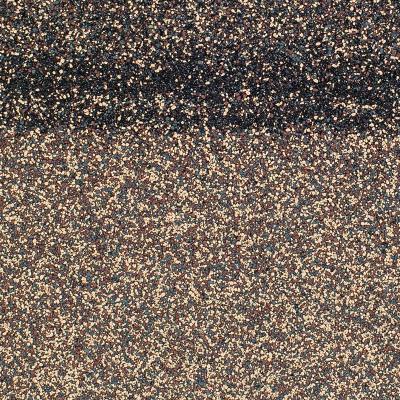 Черепица коньково-карнизная SHINGLAS Прерия Черепица коньково-карнизная SHINGLAS Прерия