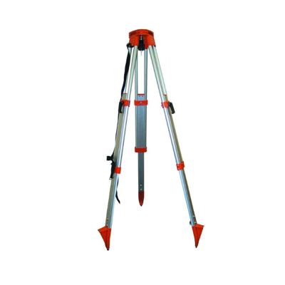 Штатив VEGA S 6