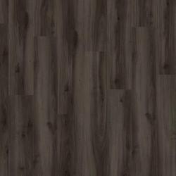 Виниловый ламинат MODULEO Next acoustic 890 Tradition Oak 248 1251*189*5 мм