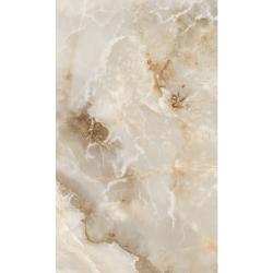 Плитка базовая ARCADIA CERAMICA Onyx Invisible 60*120 см