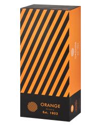 Смеситель на борт ванны ORANGE AP56-530