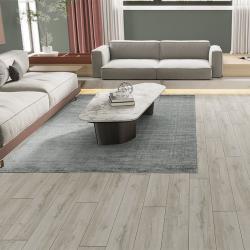 Ламинат PELI Anatolia design DSG-901 Дуб белый 4V 1290*190*8мм