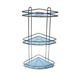 Полка для ванной VANSTORE Modern blue 