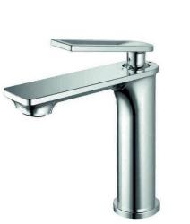 Смеситель для умывальника RUSH Palm PL2530-11