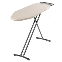 Гладильная доска MASTER HOUSE Баия-Бланка 