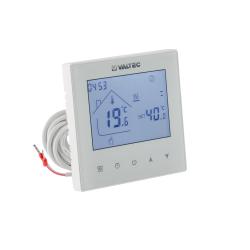 Хронотермостат VALTEC AC634 