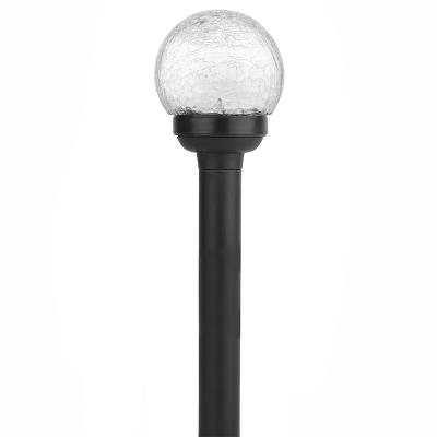 Светильник ЭРА Sl-pl33-crac Черный