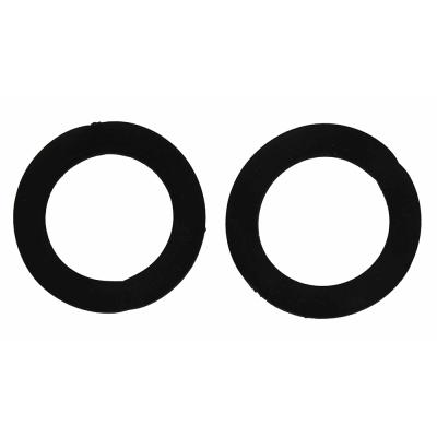 Прокладка MASTERPROF для полотенцесушителя 1" ИС.130406 Прокладка MASTERPROF для полотенцесушителя 1" ИС.130406