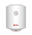Водонагреватель ТЕРМЕКС Champion TitaniumHeat Slim 30 