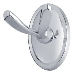 Крючок VERAGIO Bonjour chrome