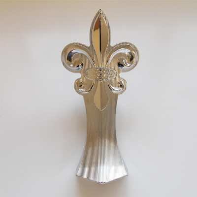 Ванна акриловая RADOMIR Леонесса-1 175*80 см