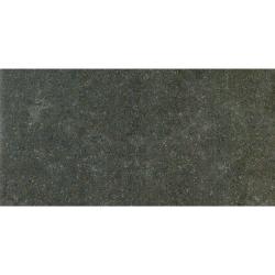 Плитка базовая ITALON Auris Black 30*60 см