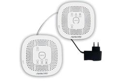 Комплект сигнализаторов загазованности ПУЛЬСАР CO-CH P00073985