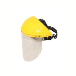 Щиток защитный РОСОМЗ НБТ-1 Визион 413130