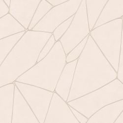 Обои ATELIERO Tempo 287242 