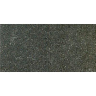 Плитка базовая ITALON Auris Black 30*60 см