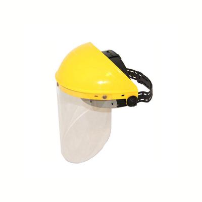 Щиток защитный РОСОМЗ НБТ-1 Визион 413130 Щиток защитный РОСОМЗ НБТ-1 Визион 413130