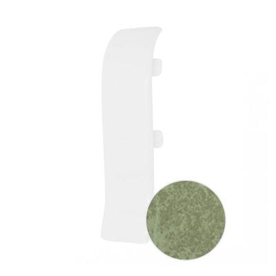 Соединитель TERA 730 Фрост платина