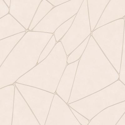 Обои ATELIERO Tempo 287242 