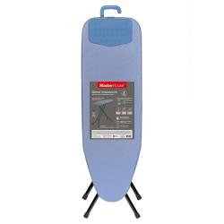 Гладильная доска MASTER HOUSE Ушуая 