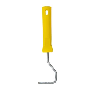 Ручка РЕМОКОЛОР для мини-валика 50-60 мм 07-1-050