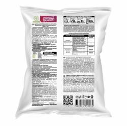 Удобрение минеральное НОВ-АГРО Селитра аммиачная универсальное 1000 г