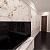 Плитка базовая ABSOLUT GRES Calacatta Bronze 60*60 см Плитка базовая ABSOLUT GRES Calacatta Bronze 60*60 см