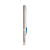 Насос скважинный AQUARIO ASP3E- 80-75  Насос скважинный AQUARIO ASP3E- 80-75