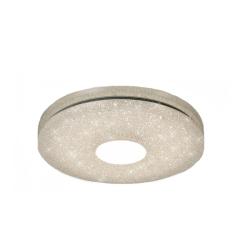 Светильник MY LIGHT 1970-500 Белый