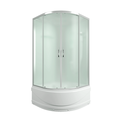 Душевая кабина ERLIT ER3510TP-C3-RUS