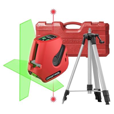 Нивелир лазерный CONDTROL Neo G220 Set