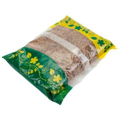 Клевер красный ЗЕЛЕНЫЙ УГОЛОК 0,5 кг