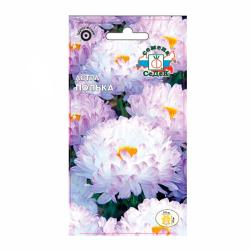 Астра СЕДЕК Полька 0,25 г