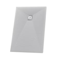 Поддон каменный RGW ST-0120Co 100*120 см 