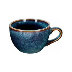 Чашка чайная 300мл Индиго/КРИСТАЛЕКС РУС/