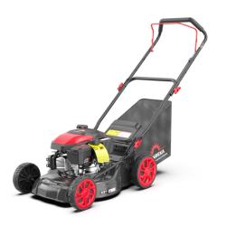 Газонокосилка SUNREKA GLM41P