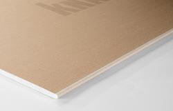 Гипсокартон KNAUF 2500*1200*12,5 мм