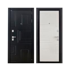 Дверь металлическая КОВА Крона правая 2050*860 мм