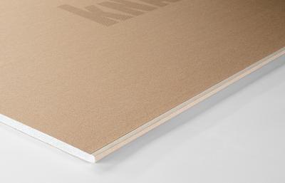 Гипсокартон KNAUF 2500*1200*12,5 мм