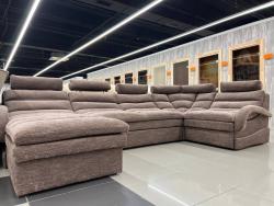 Диван ЛЕОНИС Кит-9 Анабель 08