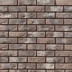 Искусственный камень ЛЕОНАРДО СТОУН Авиньон 403